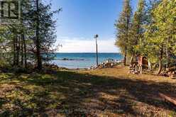 350096 BAYSHORE ROAD | Meaford Ontario | Slide Image Fourteen