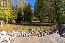 350096 BAYSHORE ROAD | Meaford Ontario | Slide Image Fifteen