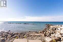 350096 BAYSHORE ROAD | Meaford Ontario | Slide Image Sixteen