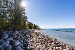 350096 BAYSHORE ROAD | Meaford Ontario | Slide Image Seventeen