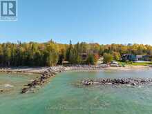 350096 BAYSHORE ROAD | Meaford Ontario | Slide Image Twenty-one