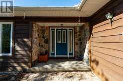 350096 BAYSHORE ROAD | Meaford Ontario | Slide Image Twenty-two