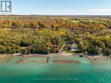 350096 BAYSHORE ROAD | Meaford Ontario | Slide Image Two