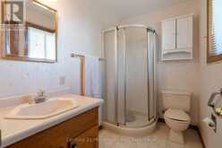350096 BAYSHORE ROAD | Meaford Ontario | Slide Image Thirty-two