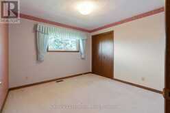 350096 BAYSHORE ROAD | Meaford Ontario | Slide Image Thirty-five