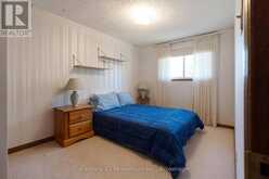 350096 BAYSHORE ROAD | Meaford Ontario | Slide Image Thirty-six