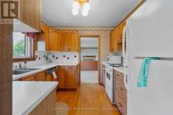 350096 BAYSHORE ROAD | Meaford Ontario | Slide Image Thirty-nine