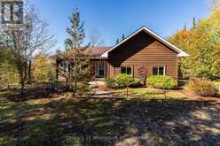 350096 BAYSHORE ROAD | Meaford Ontario | Slide Image Three