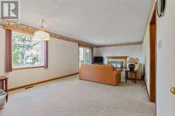 350096 BAYSHORE ROAD | Meaford Ontario | Slide Image Forty-one