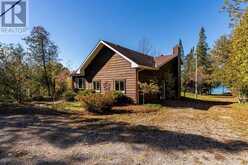 350096 BAYSHORE ROAD | Meaford Ontario | Slide Image Four