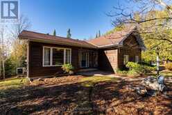350096 BAYSHORE ROAD | Meaford Ontario | Slide Image Five