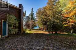 350096 BAYSHORE ROAD | Meaford Ontario | Slide Image Six