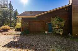 350096 BAYSHORE ROAD | Meaford Ontario | Slide Image Eight