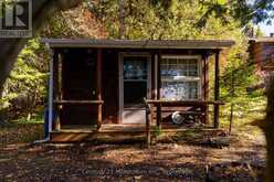 350096 BAYSHORE ROAD | Meaford Ontario | Slide Image Nine