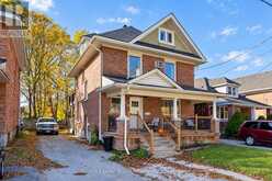 516 4TH AVENUE E | Owen Sound Ontario | Slide Image One