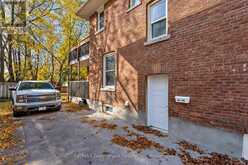 516 4TH AVENUE E | Owen Sound Ontario | Slide Image Twenty-nine