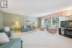 20 BEECHLAWN BOULEVARD | Guelph Ontario | Slide Image Ten