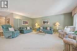 20 BEECHLAWN BOULEVARD | Guelph Ontario | Slide Image Eleven
