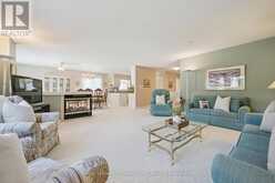 20 BEECHLAWN BOULEVARD | Guelph Ontario | Slide Image Twelve