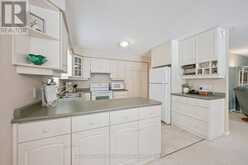 20 BEECHLAWN BOULEVARD | Guelph Ontario | Slide Image Thirteen