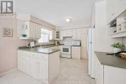 20 BEECHLAWN BOULEVARD | Guelph Ontario | Slide Image Fourteen