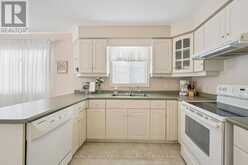 20 BEECHLAWN BOULEVARD | Guelph Ontario | Slide Image Sixteen