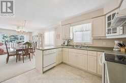 20 BEECHLAWN BOULEVARD | Guelph Ontario | Slide Image Seventeen