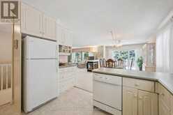 20 BEECHLAWN BOULEVARD | Guelph Ontario | Slide Image Eighteen