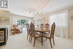 20 BEECHLAWN BOULEVARD | Guelph Ontario | Slide Image Nineteen