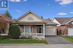 20 BEECHLAWN BOULEVARD | Guelph Ontario | Slide Image One