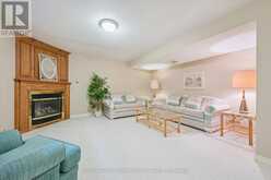 20 BEECHLAWN BOULEVARD | Guelph Ontario | Slide Image Twenty-eight