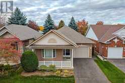 20 BEECHLAWN BOULEVARD | Guelph Ontario | Slide Image Two