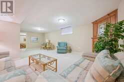 20 BEECHLAWN BOULEVARD | Guelph Ontario | Slide Image Thirty