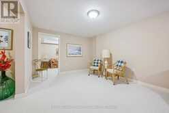 20 BEECHLAWN BOULEVARD | Guelph Ontario | Slide Image Thirty-one