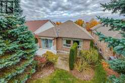 20 BEECHLAWN BOULEVARD | Guelph Ontario | Slide Image Thirty-three