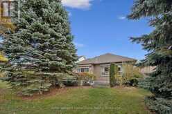 20 BEECHLAWN BOULEVARD | Guelph Ontario | Slide Image Thirty-four