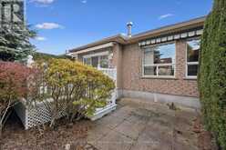 20 BEECHLAWN BOULEVARD | Guelph Ontario | Slide Image Thirty-five