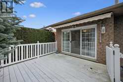 20 BEECHLAWN BOULEVARD | Guelph Ontario | Slide Image Thirty-six