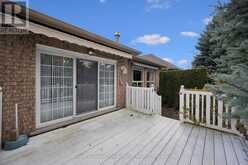 20 BEECHLAWN BOULEVARD | Guelph Ontario | Slide Image Thirty-seven