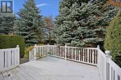 20 BEECHLAWN BOULEVARD | Guelph Ontario | Slide Image Thirty-eight