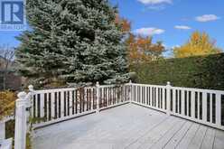 20 BEECHLAWN BOULEVARD | Guelph Ontario | Slide Image Thirty-nine
