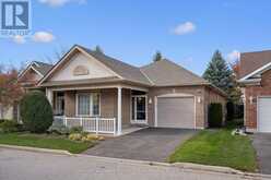 20 BEECHLAWN BOULEVARD | Guelph Ontario | Slide Image Three