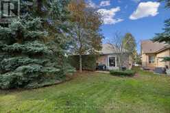 20 BEECHLAWN BOULEVARD | Guelph Ontario | Slide Image Forty