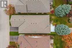 20 BEECHLAWN BOULEVARD | Guelph Ontario | Slide Image Forty-one