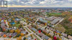 20 BEECHLAWN BOULEVARD | Guelph Ontario | Slide Image Forty-two