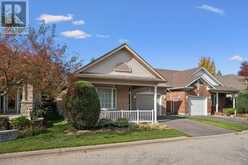 20 BEECHLAWN BOULEVARD | Guelph Ontario | Slide Image Four