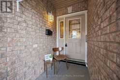 20 BEECHLAWN BOULEVARD | Guelph Ontario | Slide Image Six