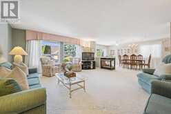20 BEECHLAWN BOULEVARD | Guelph Ontario | Slide Image Nine