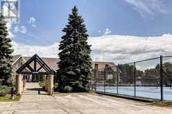 706 - 24 RAMBLINGS WAY | Collingwood Ontario | Slide Image Thirty-two