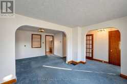 14 3RD STREET NW | Chesley Ontario | Slide Image Ten